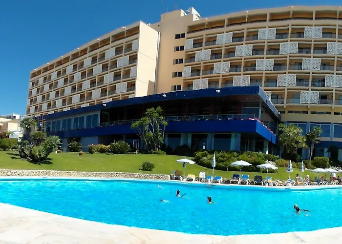 Algarve Casino