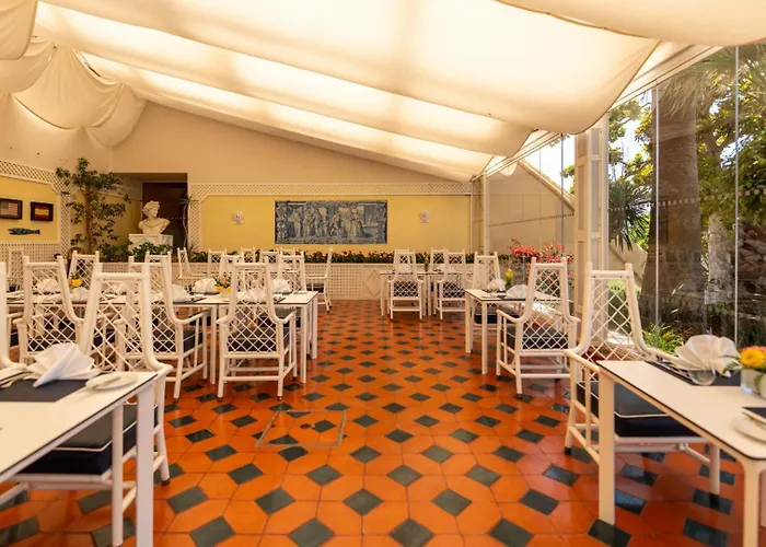 Algarve Casino Portimão